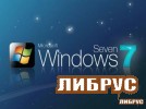   Windows 7 title=