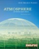Atmosphere Air Pollution and Its Effects