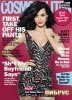 Cosmopolitan (2010 No.11) US