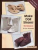 Make Doll Shoes! Workbook II title=