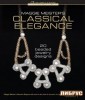 Classical Elegance title=