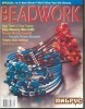 Beadwork (2003 No.02-03) title=