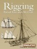 Rigging Period Fore-and-aft Craft title=