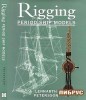 Rigging Period Ship Models title=