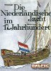 Die Niederlandische Jacht im 17.Jahrhundert
