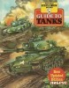 Guide to Tanks (Piccolo Explorer Books) title=