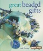 Great Beaded Gifts title=