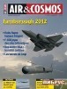Air&Cosmos 2320 (2012-07) title=