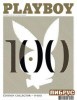 Playboy (2009 No.12-2010 No.01) France title=