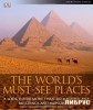 The World's Must-See Places title=