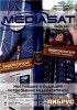 Mediasat (2012 No.05)