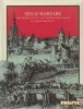Siege Warfare Volume I: The Fortress in the Early Modern World 1494-1660 title=