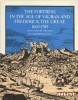Siege Warfare Volume II: The Fortress in the Age of Vauban and Frederick the Great 1660-1789 title=