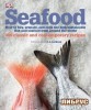 Seafood title=