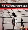 The Photographer's Mind