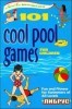 101 Cool Pool Games for Children title=