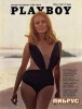 Playboy (1968 No.08) USA title=
