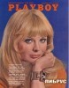 Playboy (1968 No.09) USA