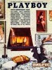 Playboy (1964 No.01) USA