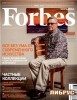 Forbes (2012 No.07)  title=