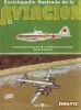 Enciclopedia Ilustrada de la Aviación 62