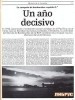 Enciclopedia Ilustrada de la Aviación 72