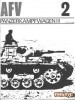 AFV Weapons Profile No.02: Panzerkampfwagen III title=