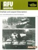 AFV Weapons Profile No.19: Chieftain and Leopard (Description)