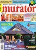 Murator (2012 No.07) title=