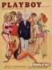 Playboy (1961 No.08) USA