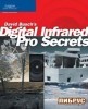 Digital Infrared Pro Secrets title=