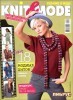 Knit & Mode (2012 No.09) title=