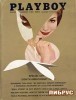 Playboy (1961 No.12) USA title=