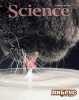 Science (No.2010.11.26)