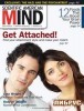 Scientific American Mind (2011 No.01-02)