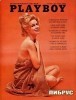 Playboy (1963 No.03) USA