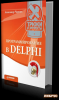   Delphi.    title=