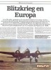 Enciclopedia Ilustrada de la Aviación 8