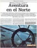 Enciclopedia Ilustrada de la Aviación 10 title=