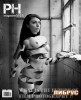 PH Magazine No.15