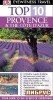 Top 10 Provence and The Cote D'Azur title=