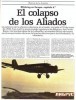 Enciclopedia Ilustrada de la Aviación 13