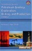 Nontechnical Guide to Petroleum Geology, Exploration, Drilling and Production, 2-nd ed title=