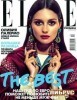 Elle (2012 No.04) Ukrain title=
