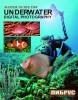 Master Guide for Underwater Digital Photography title=