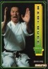 Shotokan Advanced Kata Volume 3 title=