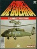 Aviones de Guerra El Combate Aereo Hoy No.32 title=