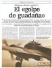 Enciclopedia Ilustrada de la Aviación 15 title=