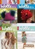 Wolle & Co. Meine kreative Handarbeitswelt (4 ) title=