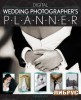 Digital Wedding Photographers Planner title=